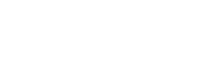 拉萨供卵机构_拉萨助孕公司_拉萨供卵联系方式